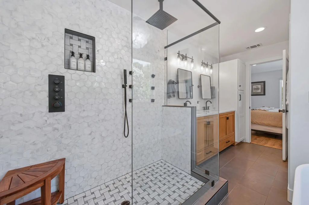 1672 Wyndham, El Dorado Hills
