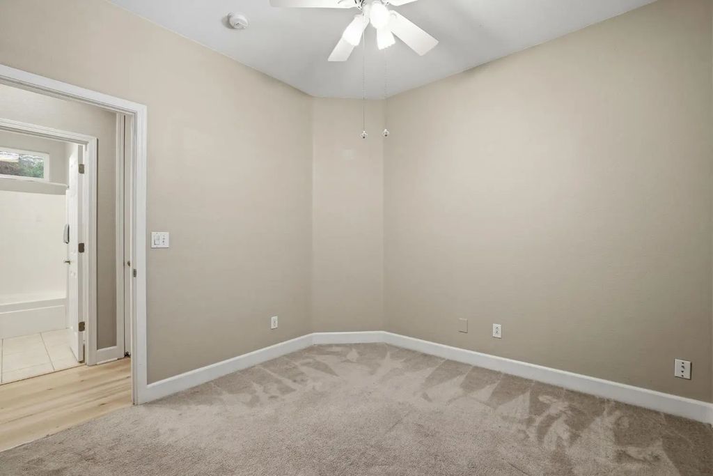 576 Sutherland Ranch Lane, Roseville
