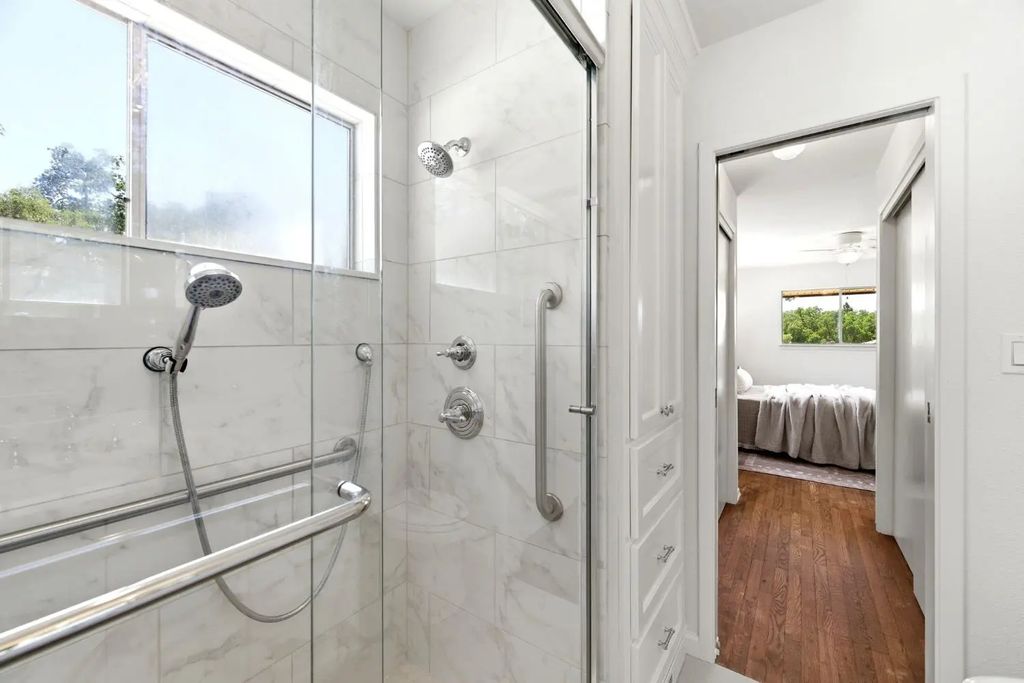 5227 Buena Vista Avenue, Fair Oaks
