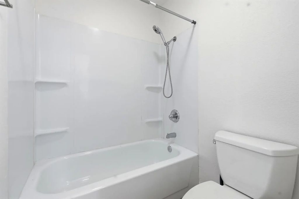 6400 Solitary Lane C, Carmichael