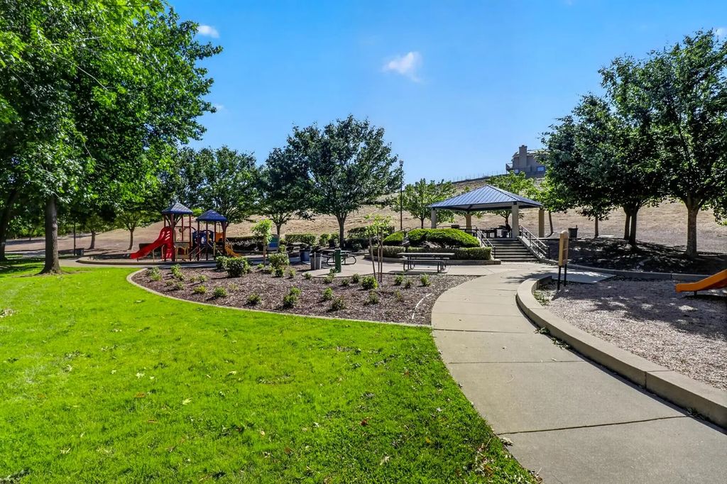 2308 Stefanie Court, Rocklin