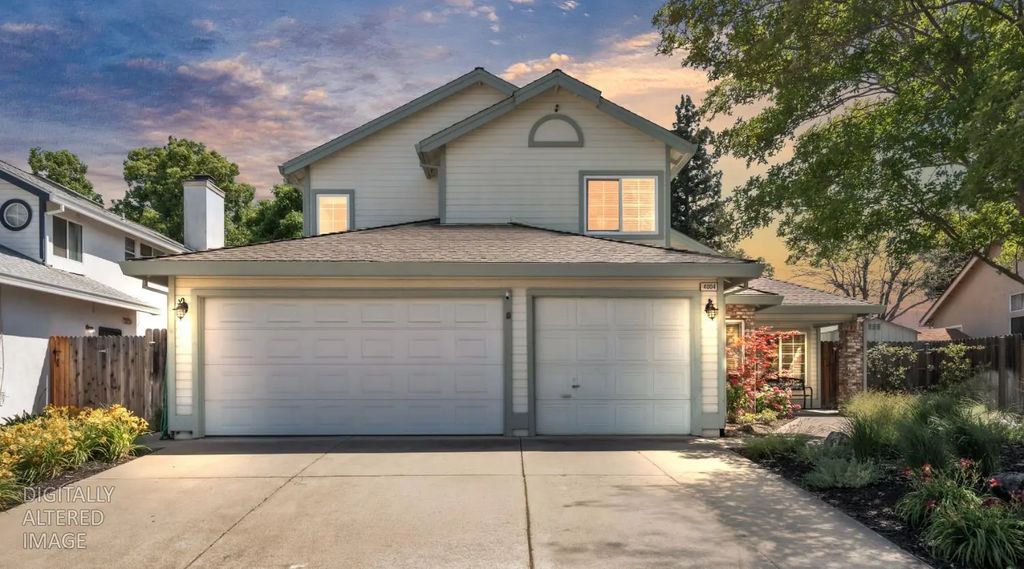 4004 Simi Valley Way, Antelope