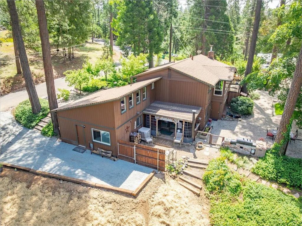 6169 Rolling Court, Georgetown