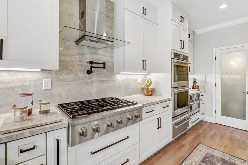 2489 Bent Tree, Roseville