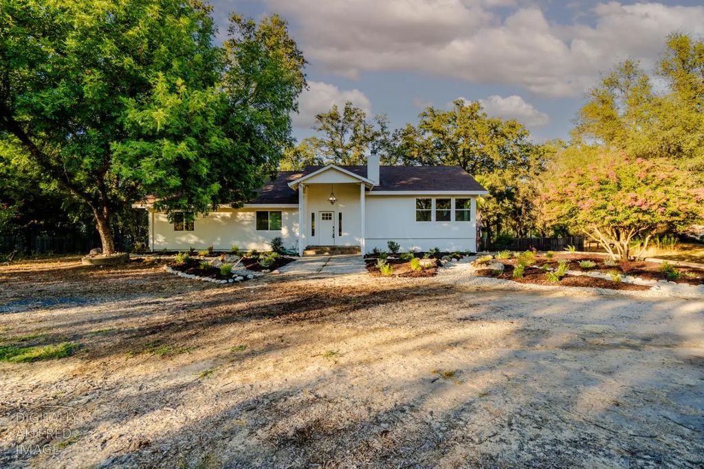 6990 Auburn Folsom Road, Granite Bay