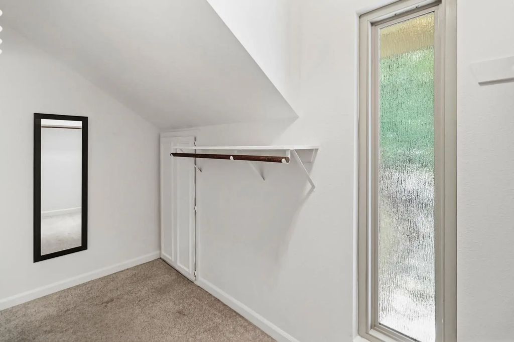 6933 Toluca Lane, Citrus Heights