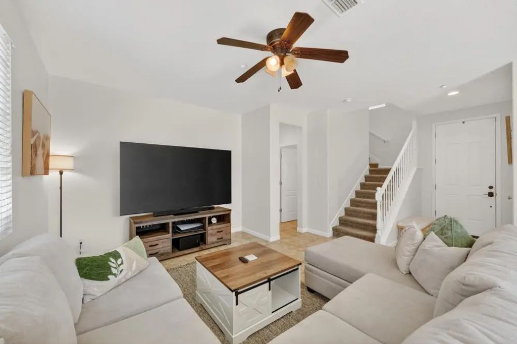 980 Latitude Lane, Lincoln
