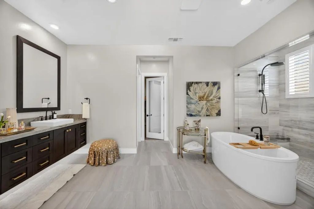 1330 Wheeler Peak Court, El Dorado Hills