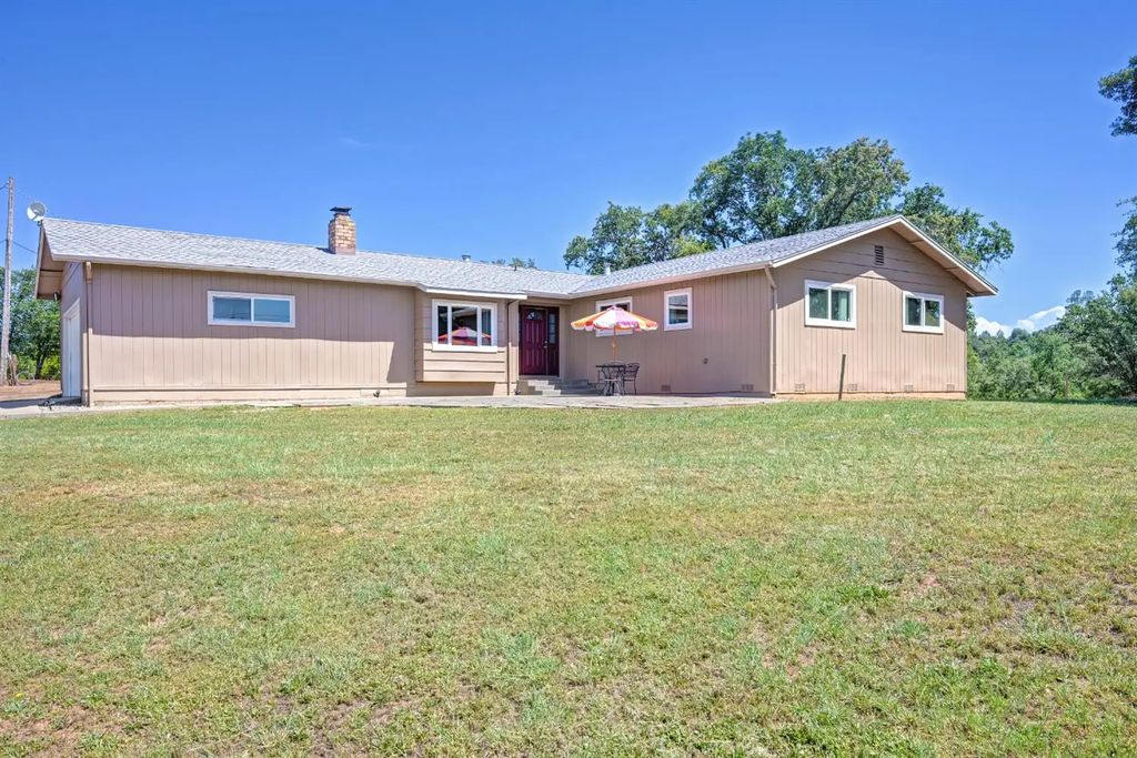 2750 Briarwood Lane, Auburn