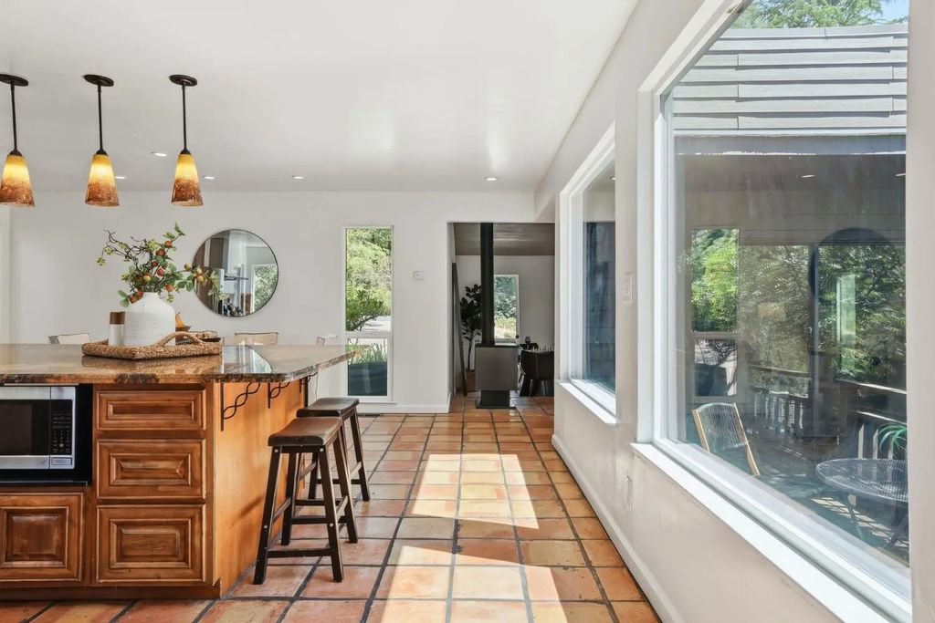 2873 King Edward Drive, El Dorado Hills