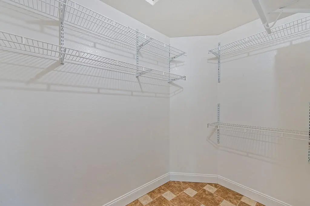 3732 Deer Walk Way, Antelope