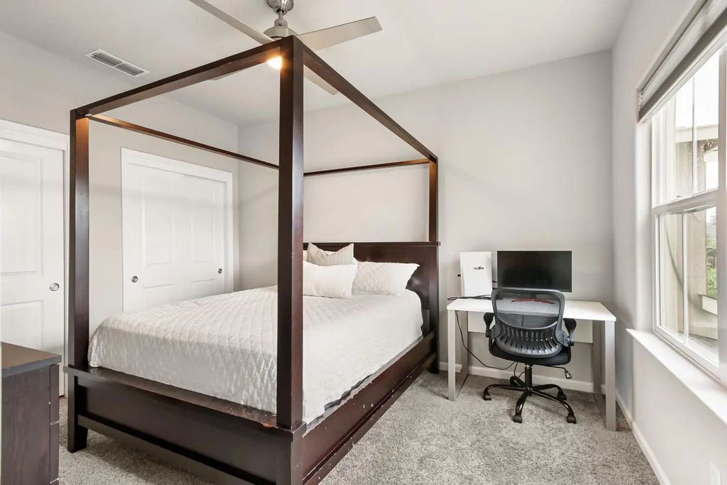3817 Anders Way, Rocklin