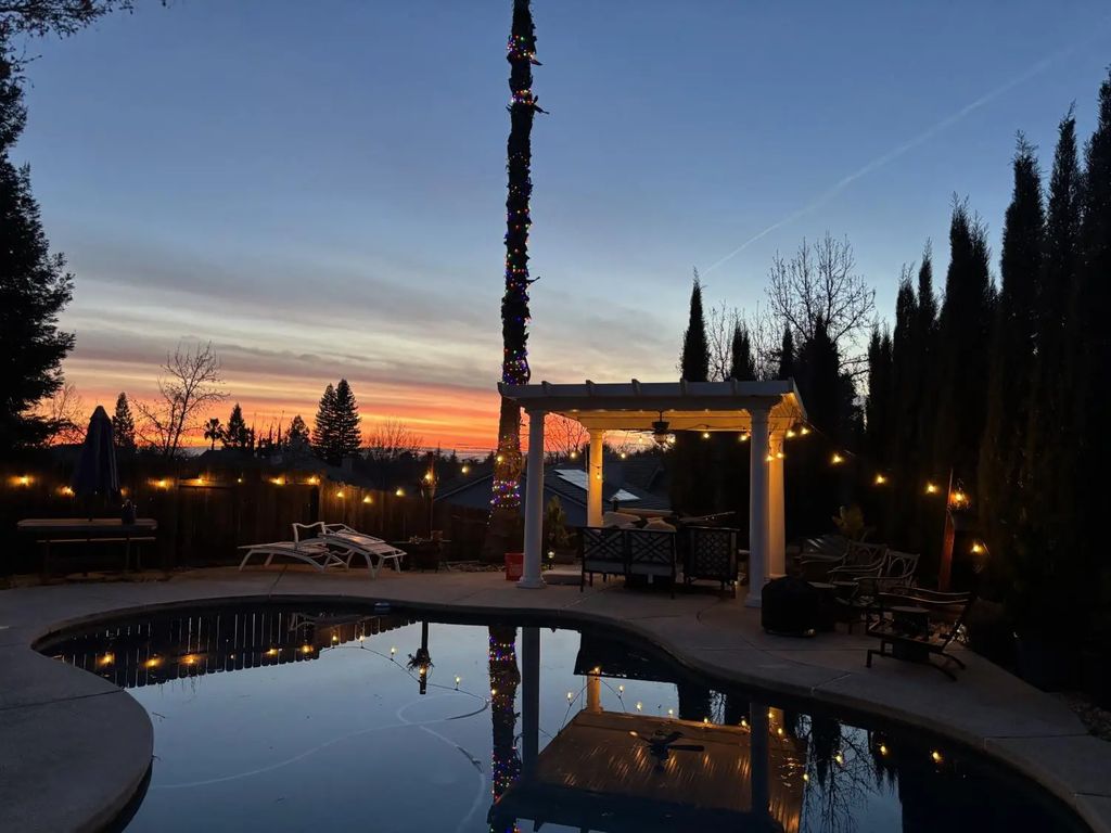 6314 Emerald Drive, Rocklin
