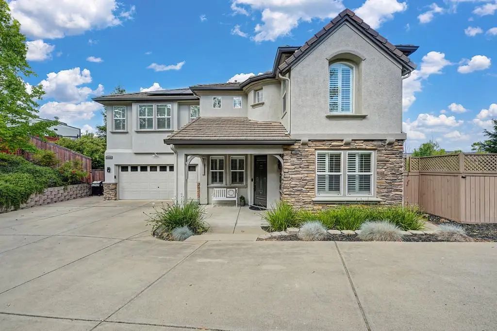 5008 Casina Place, El Dorado Hills
