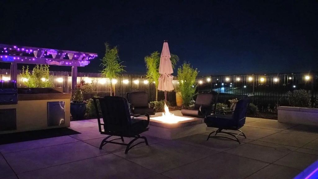 2898 Anastasia Way, Lincoln