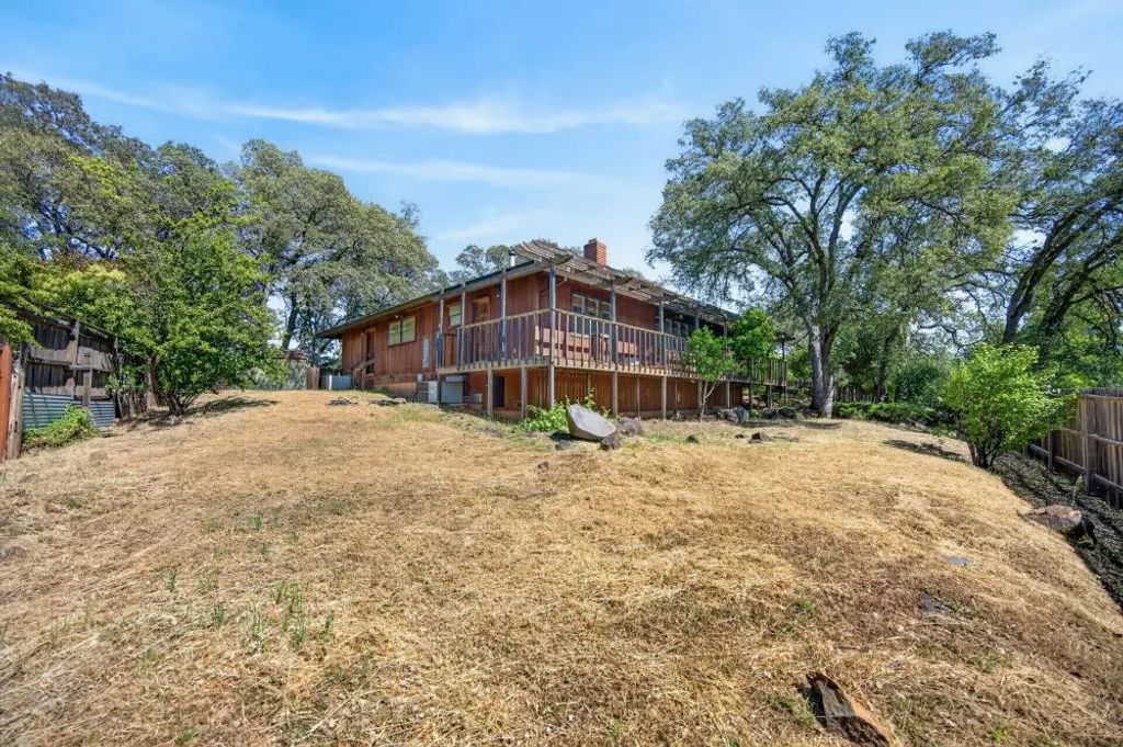 3045 Latham Lane, El Dorado Hills