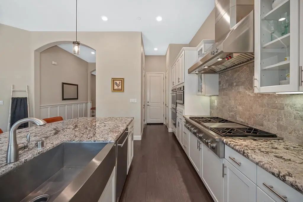 5249 Brentford Way, El Dorado Hills