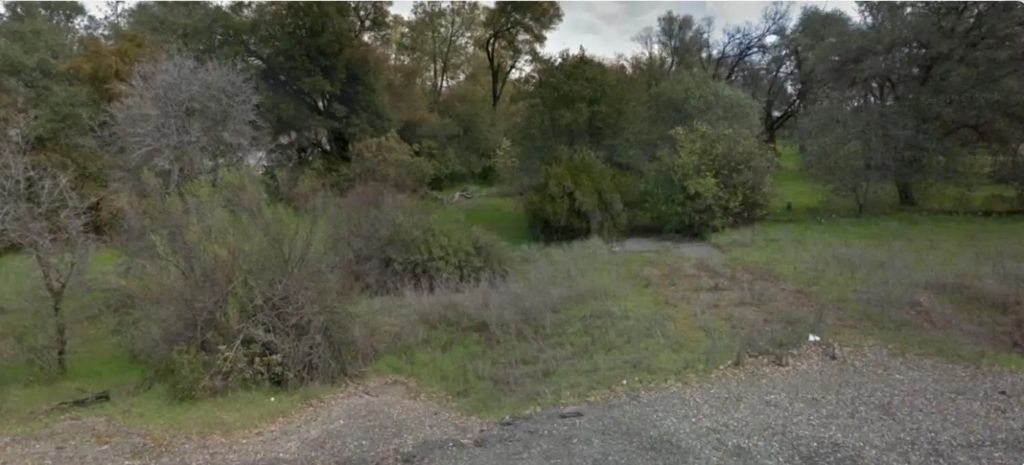 3831 Missouri Flat Road, Placerville