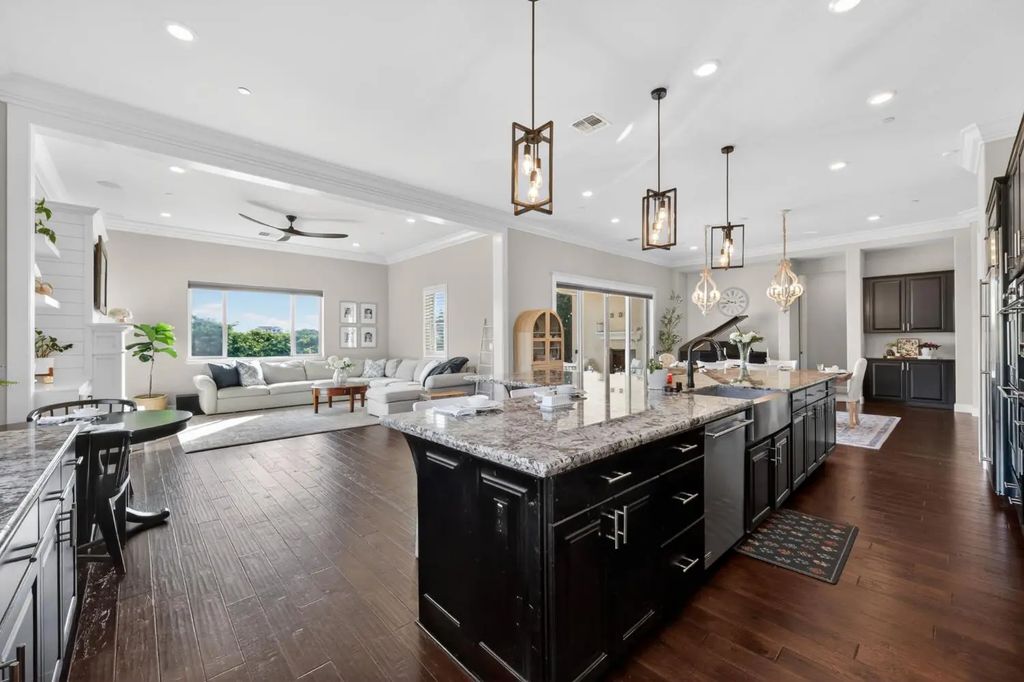 116 Keystone Court, El Dorado Hills