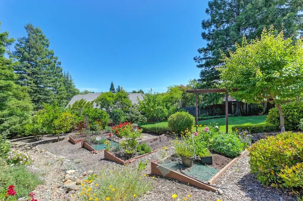 1915 Sapphire Way, El Dorado Hills