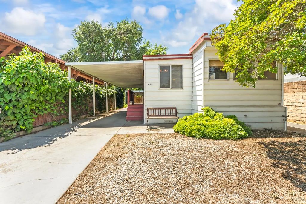 428 Colin Kelly Drive, Roseville