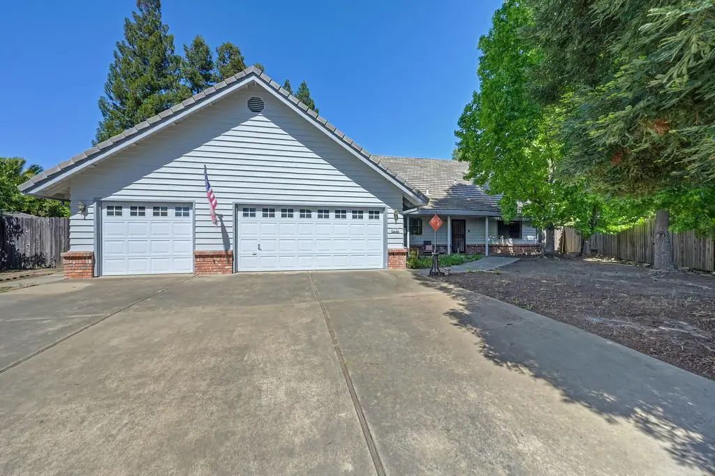 4124 Mindt Court, Carmichael