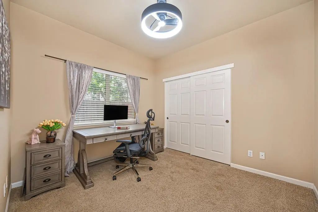 1691 Loon Lake Street, Roseville