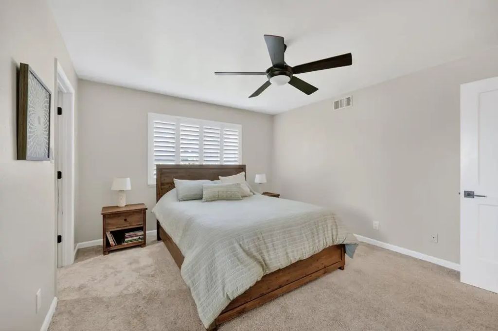 5412 Sagitarius Way, Citrus Heights