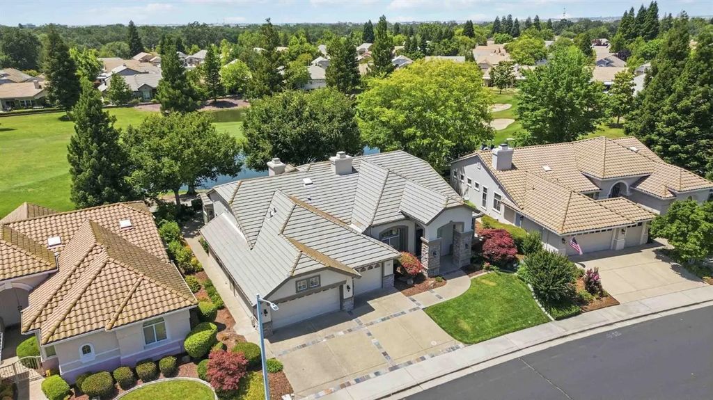 7457 Acorn Glen Loop, Roseville