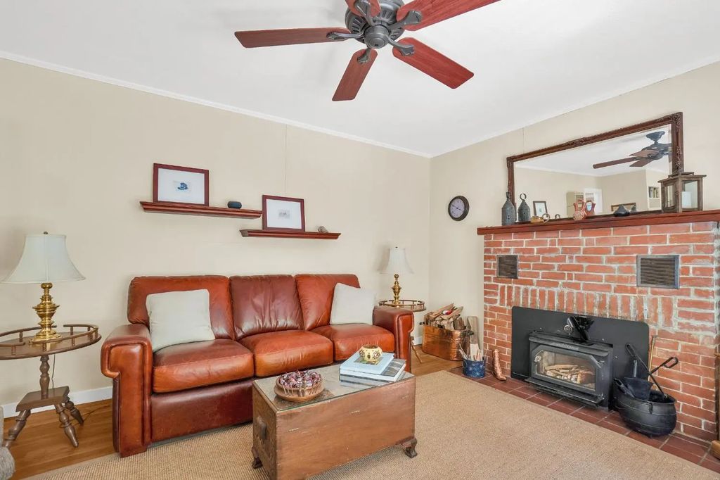349 Alta Power House Road, Alta
