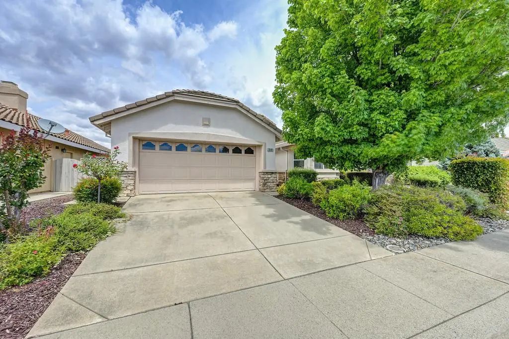 7091 Lost Lake Lane, Roseville