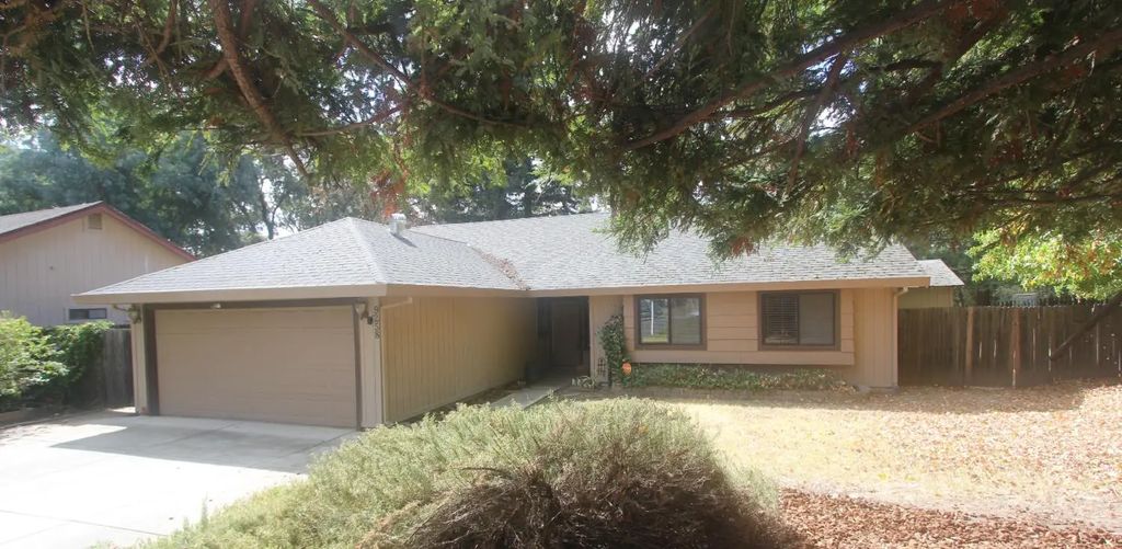 9258 Ultra Court, Orangevale