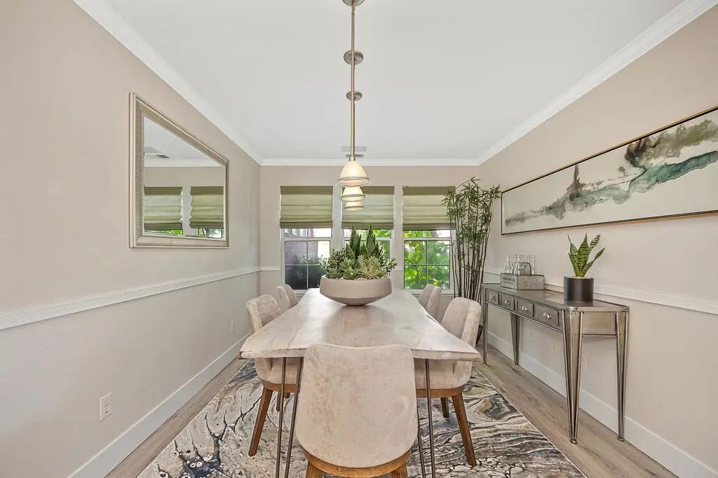 2945 Bridlewood Drive, El Dorado Hills