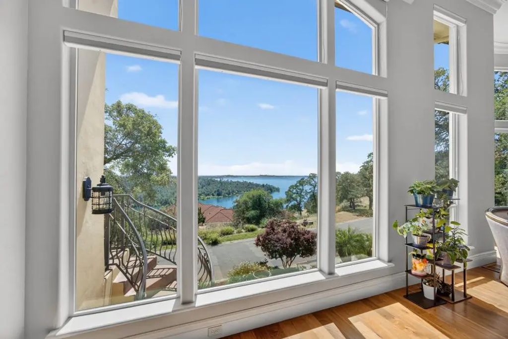 2070 Driftwood Circle, El Dorado Hills