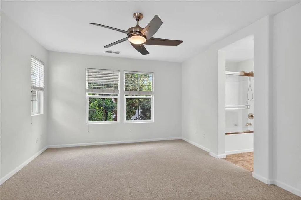 8375 Oliva Road 174, Roseville