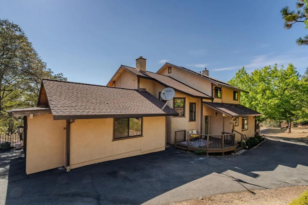 5681 Honeycomb Lane, Shingle Springs