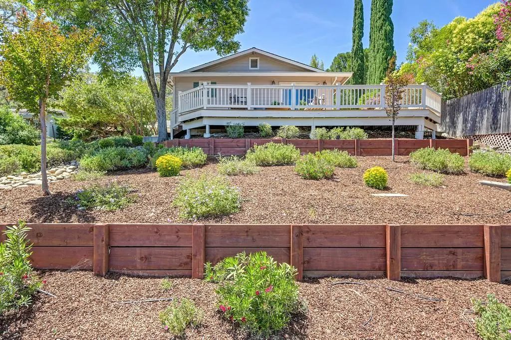 3004 Merriam Court, El Dorado Hills