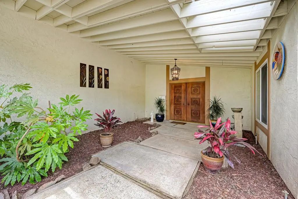 3025 Richardson Circle, El Dorado Hills