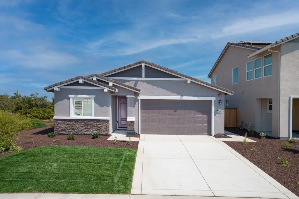 10191 Ragan Drive, Elk Grove