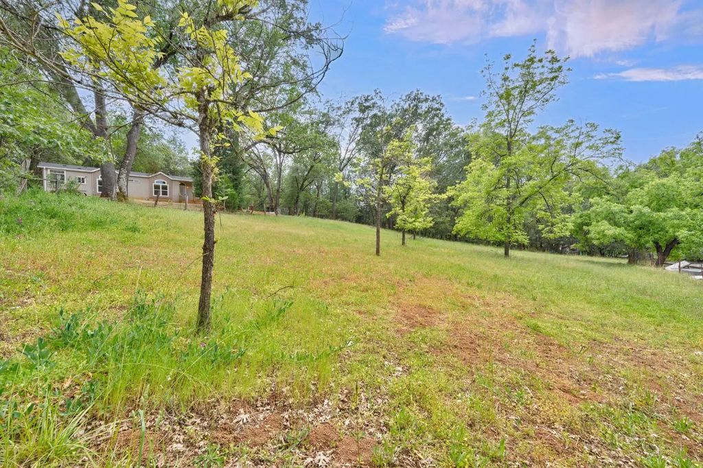 4762 Dusty Lane, Placerville