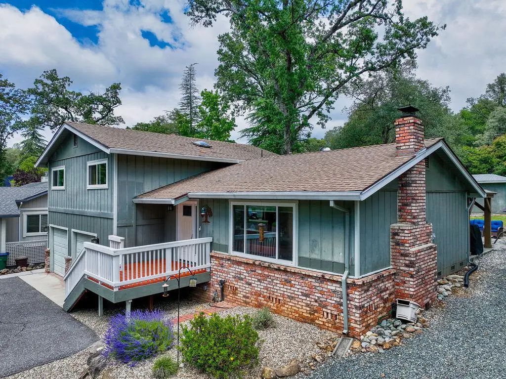 23235 Broadmoor Ct., Auburn