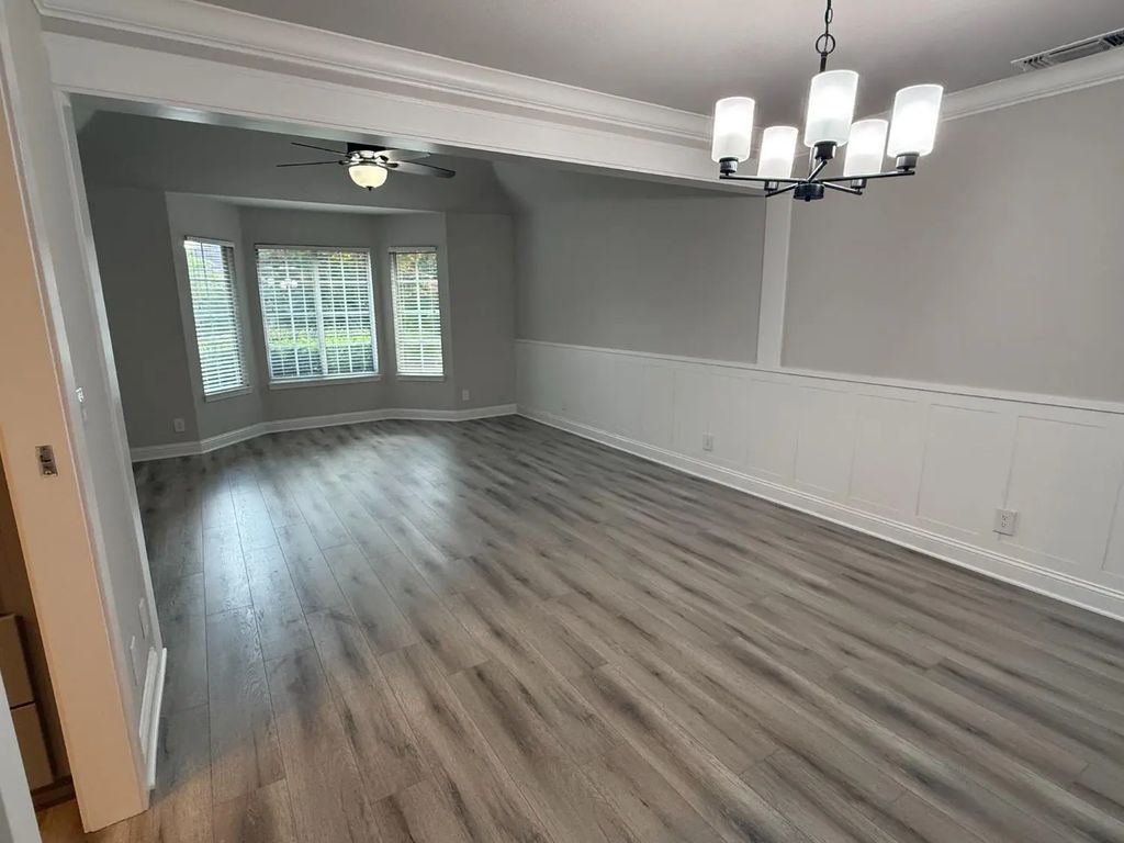 2760 Prestwick Drive, Roseville
