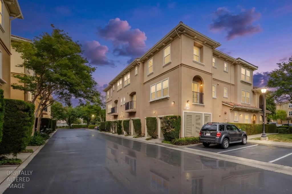 4800 Westlake Parkway 306, Sacramento