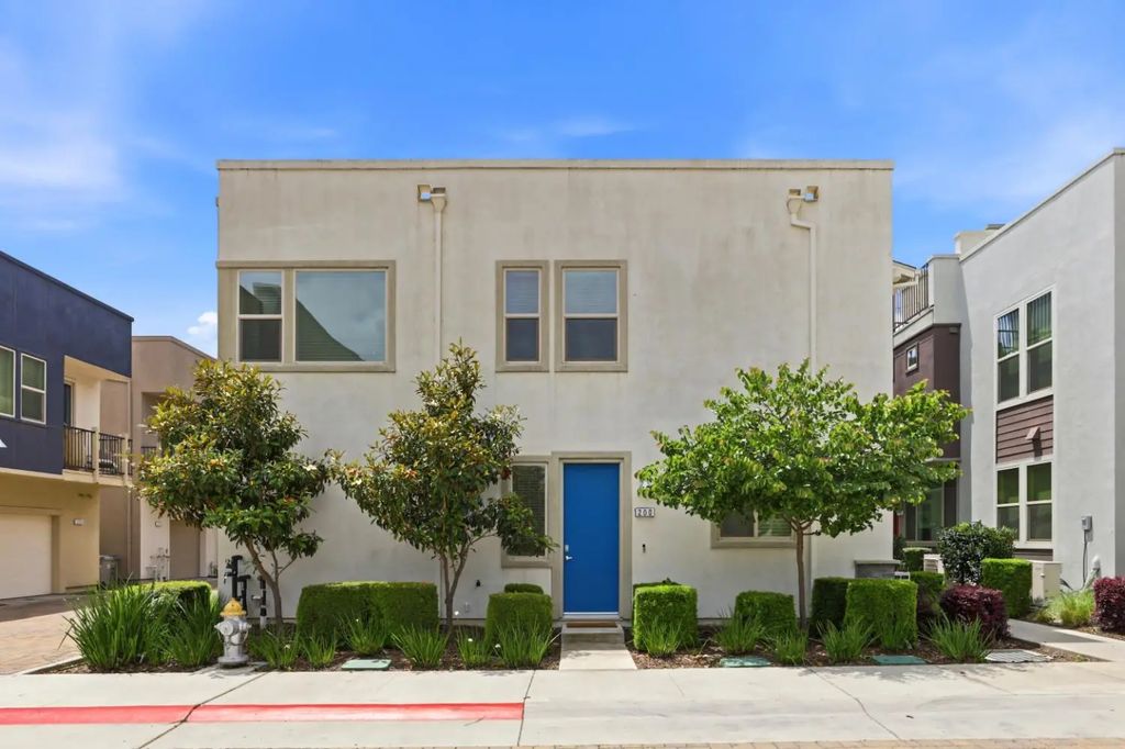 200 Box Lane, Sacramento