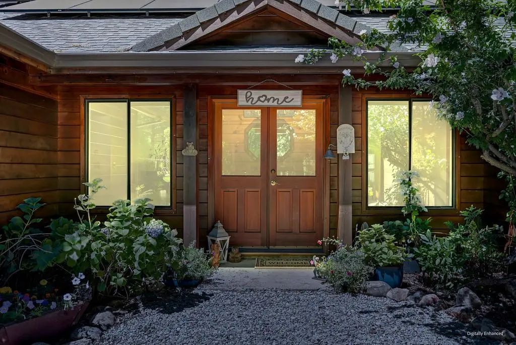 34347 E Towle Road, Alta