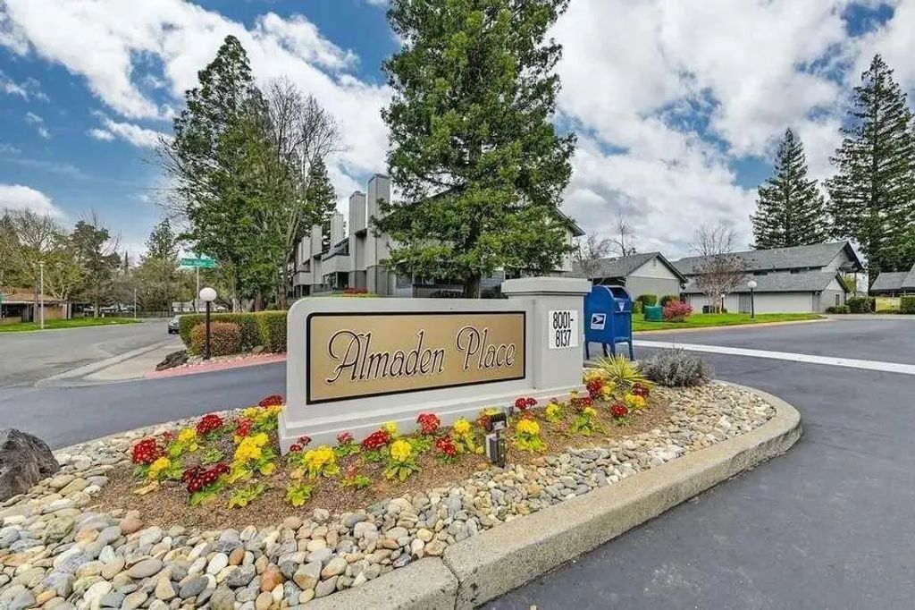 8086 Briar Ridge Lane, Citrus Heights
