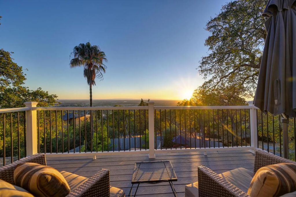 3468 Rolph Way, El Dorado Hills