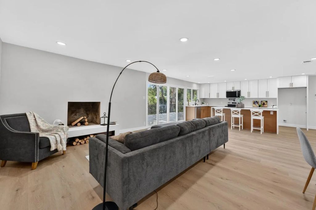 4580 Wawona Circle, Fair Oaks