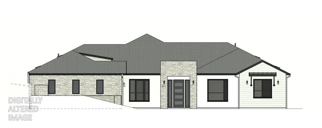 5572 Fetz Lane, Fair Oaks