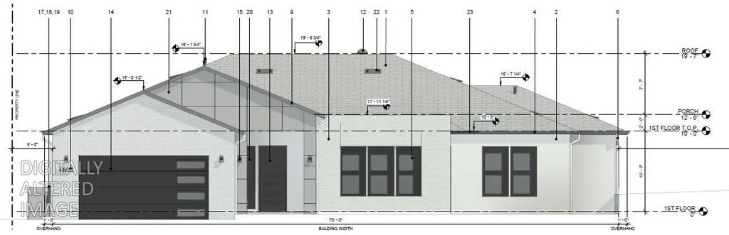 5583 Fetz Lane, Fair Oaks